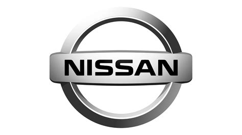 Nissan Logo Hd Png Meaning Information Nissan Logo Nissan Nissan Images