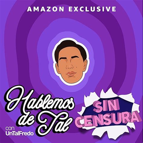 Hablemos De Tal Sin Censura Ep 08 CHISME LUPITA VILLALOBOS MI EX