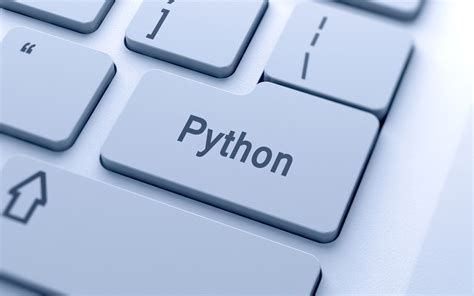 Becas Para Estudiantes Curso Online Curso Maestro De Python 3