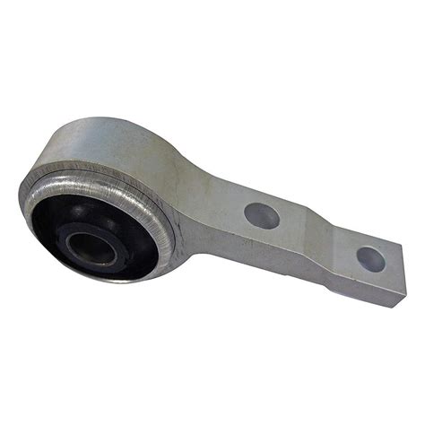 Oe Solutions Front Lower Rearward Position Control Arm Bushing