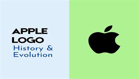 Apple Logo Font - The Essential Explained