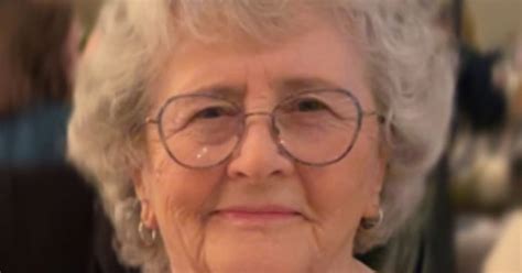 Sheila A Nation Obituary