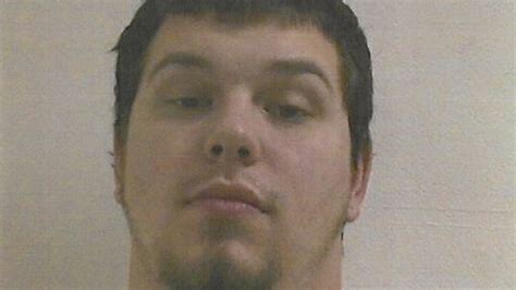 Fallon Police: Car theft suspect leads deputy on brief chase before arrest