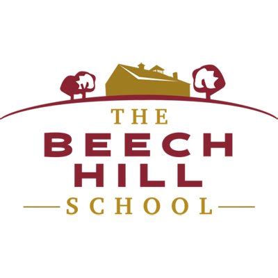 Beech Hill School – AISNE