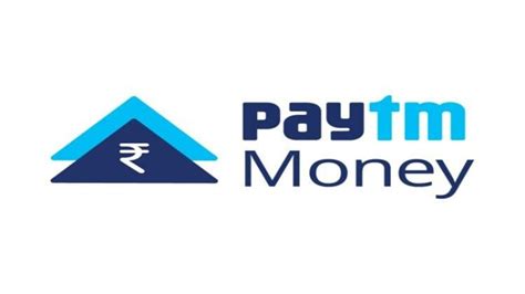 Paytm Bringing Cashless Revolution In India Paytm Case Study