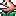 File Nipper Plant Smas Smb Png Super Mario Wiki The Mario Encyclopedia