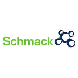 Schmack Biogas