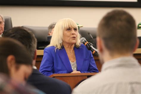 Bucks County Commissioners Row Officers Sworn In For New Term New