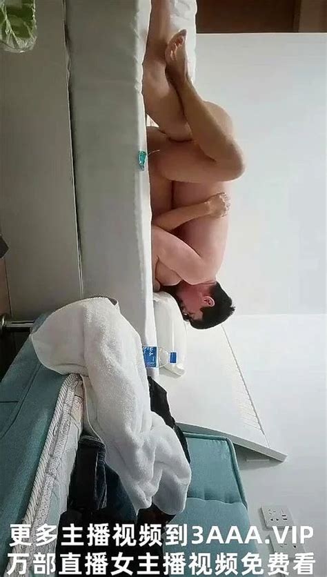 Watch 恋哥有约新鲜出炉终于搞成功了这次颜值很不错小少妇被干 Milf Asian Chinese Porn SpankBang