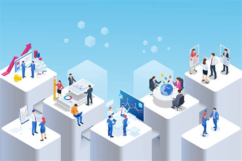 The Importance of CMS Personalization for Achieving Digital Success