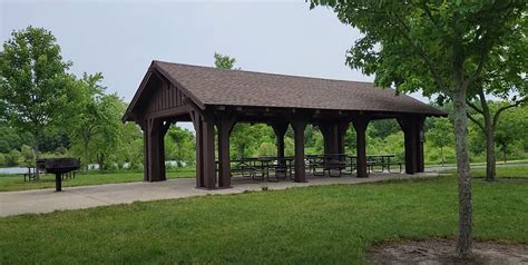 It S PBNM Picnic Potluck Time Again WoodDale Grove Plant Based