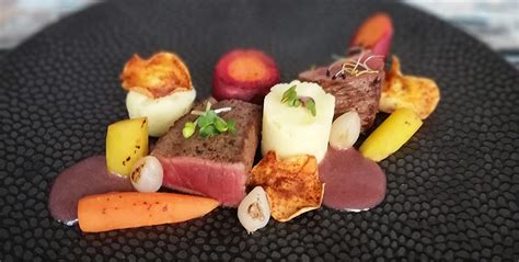 5x Hoofdgerechten Voor Kerst Kerstinspiratie Thomas Culinair