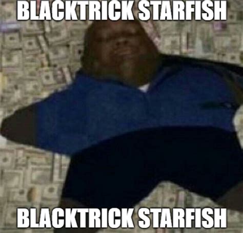 Fuck R Okbuddyretard