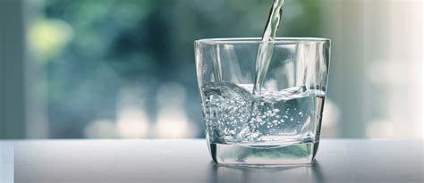 Easy Ways On How To Purify Water At Home Zameen Blog