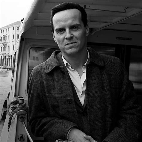 Is Netflixs Ripley Season 2 On The Cards? Here Is What We Know