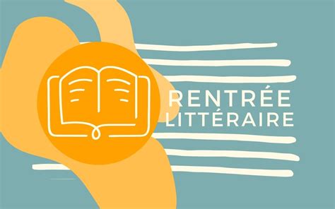 Rentrée littéraire 2023 lâge de raison CCFI