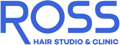 Hair Styling Ross Hair Studio And Clinic Dublin 14