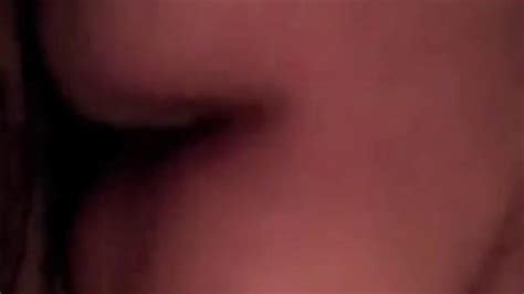 MILF Wife Can Ride Porn Videos