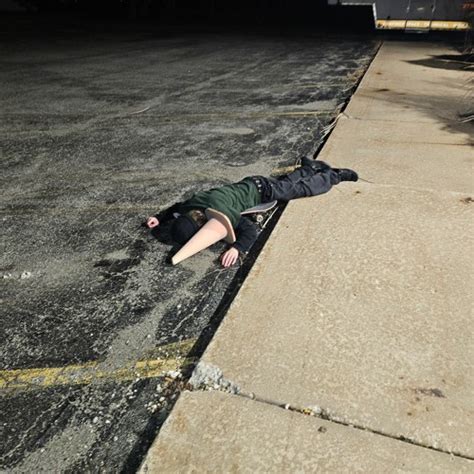 Stream Fuck This Weather Remaster Not Rlly By Tud Listen Online For