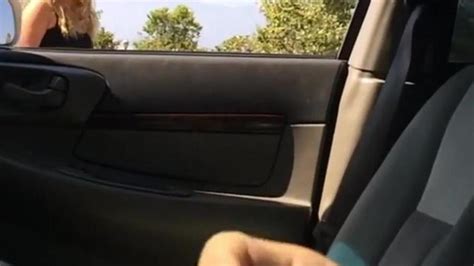 Car Cock Flash Porn Videos