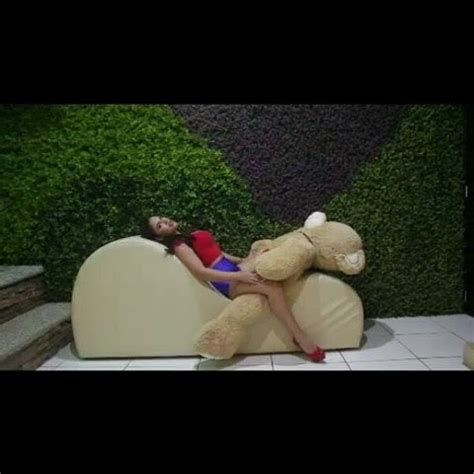 Putica Folla A Su Oso De Peluche Free Porn A XHamster