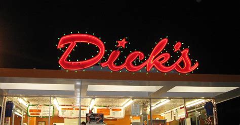 Where to Eat and Drink on Broadway - Seattle's Most Iconic Street ...