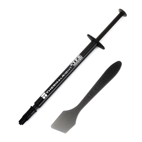 [Glacon Informática sua loja Gamer]