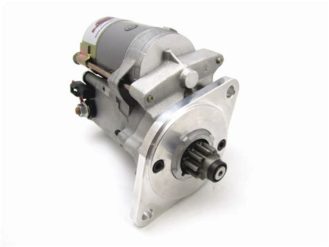 powerlite suppliers  starter motors  alternators