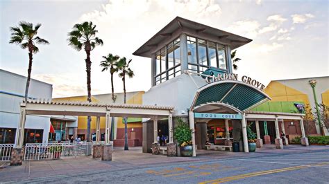 Will Renovations Be Enough To Revive Indian River Mall Sebastian Daily