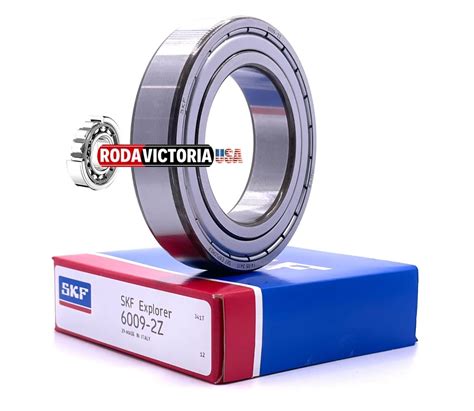 skf    deep groove ball bearing xx mm zc zzc steel