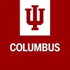 Iu Columbus Expands Seamless Pathway Admit Program To Area High