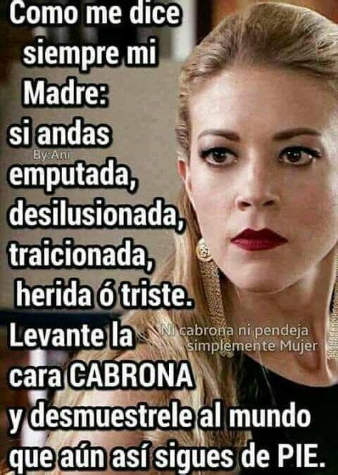 Frases Para Mujeres