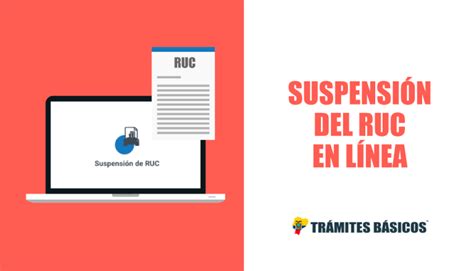 Consulta De Ruc Inscripci N De Ruc En L Nea Sri