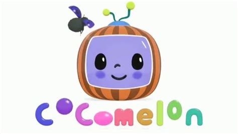 COCOMELON COMPILATON EFFECTS | COCOMELON INTRO | FANTASY KIDS TV - YouTube