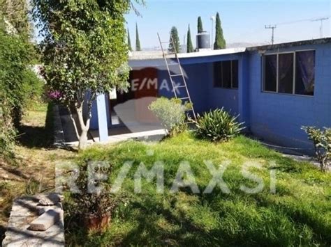 Venta Casa En Atotonilco De Tula Hidalgo EB MN5126s Icasas Mx