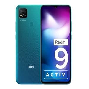 Xiaomi Redmi Activ Price In Bangladesh Mobilekhuji