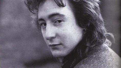 Happy 60th Birthday Julian Lennon R Tvfilmmusic