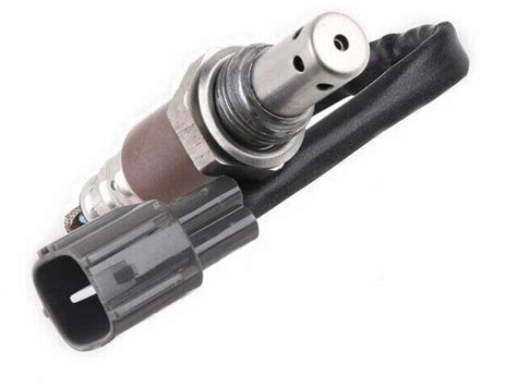 Upstream Left Oxygen Sensor Wzcm For Outback Legacy