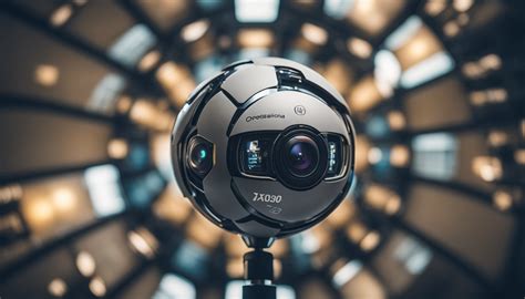 What Does a 360 Camera Do? A Beginner's Guide to 360-Degree Cameras (2025)