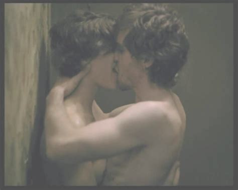 Catherine De L An Nude Pics Seite