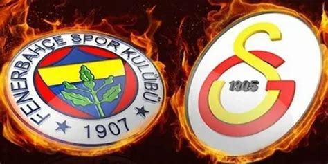 Fenerbahçe Galatasaray derbisinin biletleri satışa çıktı En ucuz bilet