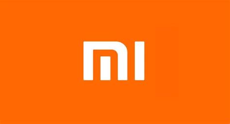 Xiaomi Patents All Screen Fingerprint Scanner Telangana Today