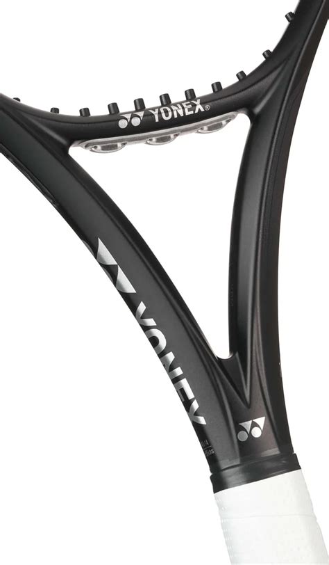 EZONE 100L Aqua Night Black - Yonex