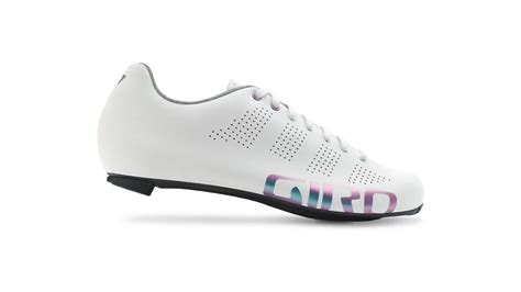 Buty Szosowe Damskie Giro Empire ACC Sklep Rowerowy Roweroza