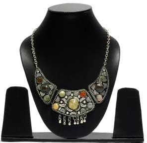 fashion jewelry at Best Price in Delhi | Aadya Overseas