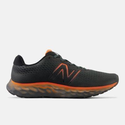 T Nis New Balance V Masculino Compre Agora Dafiti Brasil