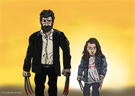 logan artwork hd artwork digital art artist digital art