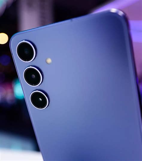 Samsung fans discover clever trick to revive much-missed phone feature