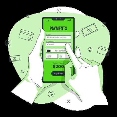 Custom Banking & Payment Software Solutions | TechVerdi