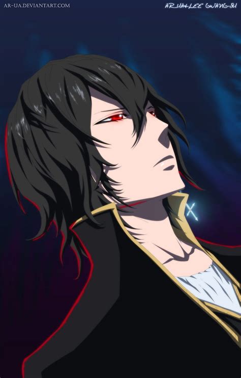 Noblesse Background Noblesse Cadis Etrama Di Raizel Hd Wallpaper Pxfuel